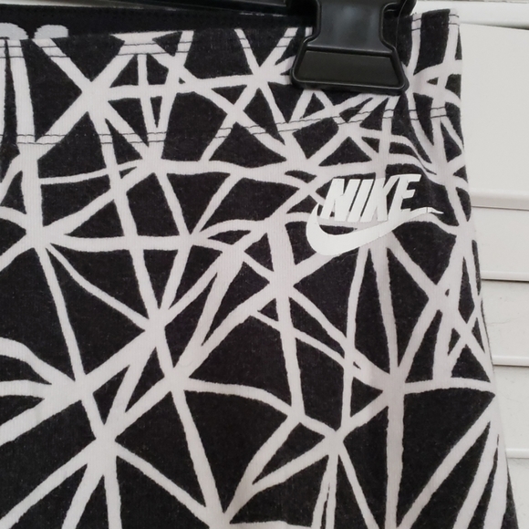 Nike womens pro legging - Picture 2 of 3